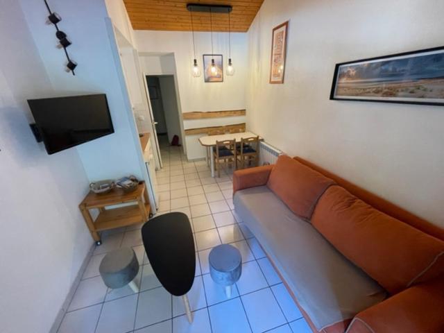 Sejour Moliets Plage Екстериор снимка
